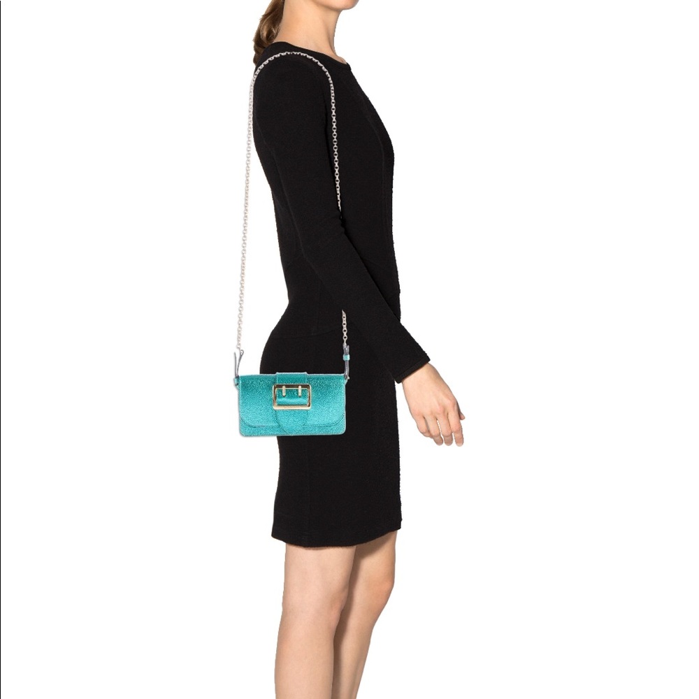 Perfect Graduation gift Burberry mini ! - Picture 2 of 6